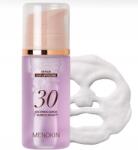  Menokin Repair Azonnali habmaszk Professzionális regeneráció 95 (8809739130253)