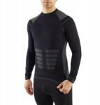 Viking Efer Viking férfi termo póló, XXL-es méret (500/16/1745/08/XXL)