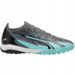 PUMA 43 Focicipő Puma Ultra Match Rush Tt 107831 01 43 (BM190201)