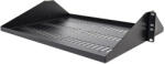 StarTech. com SHELF-2U-14-CENTER-V Rack polc (SHELF-2U-14-CENTER-V)