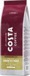 Costa Costa Professional Bright Blend kávébab 1 kg (KW765)