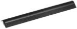 Green Cell Battery VI04 for HP ProBook 440 G2 450 G2 Pavilion 15-P 17-F Envy 15-K 17-K (GR-HP82) - intend