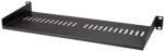 StarTech. com CABSHELF1U7V rack tartozék Rack polc (CABSHELF1U7V)