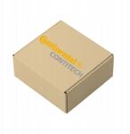 Continental Hűtőfolyadék szivattyú Contitech WPS3131