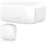 Eve 10EBN9901 ajtó-/ablaknyitás érzékelő Vezeték nélküli Ajtó/Ablak Fehér (10EBN9901)