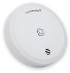 Homematic IP HmIP-SWD vízérzékelő Sensmitter Vezeték nélküli (151694A0)