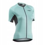 Northwave Force Evo Northwave rövid ujjú póló M (89241081)