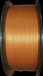  Pla filament 1, 75 mm Világos Arany 1000 g (5902138102111)