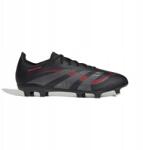 Adidas Férfi parafadugók Predator League Fg/mg 45 1/3 (ID1328)