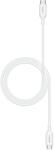 mophie essentials charging cables | 1M USB 2.0 USB C Fehér (409913177)