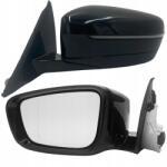  Bmw 5er G30 G31 Elektromosan Összecsukható Visszapillantó Tükör 5-PIN Bal 2017-2023