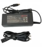 Taifu Ac adapter tápegység Taifu modell: A159B2-420002000 (A159B2-420002000)