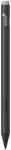 Thalia tolino stylus Eingabestift für vision color (34016621130282)