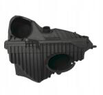 112&tech Légszűrőház Porsche Cayenne 7P5 3.6 Benzin Jobb