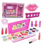 ProNice Szépségápolási Szett Sminkeléshez (25973)