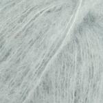 DROPS Design Fonal kefélt alpaka selyemfonal Drops Morning Mist (14)