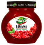 Łowicz Áfonya Łowicz Húsokhoz És Sajtokhoz 230 g (5900397731943)