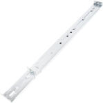 Silverstone RMS06-22 Rack sín készlet (SST-RMS06-22)