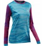 Northwave Enduro Ls Longsleeve női kerékpáros mez M Mtb Enduro (89191281 28)