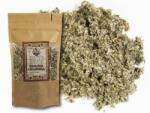 Old farm Zsálya Levél Szárított 500 g Orvosi Zsálya (SPR555)