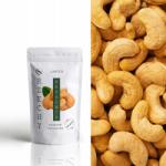 OlsiFood Pörkölt És Sózott Kesudió 200G (357)