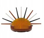 YS PARK Dragon DB26 kefe (4981104365683)