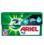Ariel Mosókapszula Lenorral 30 db Univerzális (8700216113755)