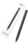 Acer AES 2.0/ USI 2.0/ MPP2.5 Active ASA410 érintőtoll 16, 5 g Fekete (GP.STY11.00T)