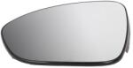 Blic Külső Tükör Üveg 6102-67-2460312P