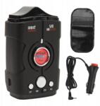  Bővített Autós Radardetektor (XIZAT3056)