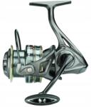 Garbolino Robinson Vde Feeder Orsó Match CMX Fd 406 (23P-VF-M04)