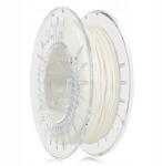 Rosa 3d ROSA3D-ROSA-Flex 96A 1, 75 mm fehér 0, 5 kg (3290)