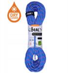 Beal Booster III 9.7mm Unicore Száraz Takaró kék (BC097B.80.B)