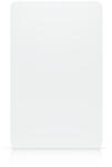 Ubiquiti UA-Card-W-10 Közelítéses belépőkártya (UA-Card-W-10)