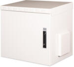 ASSMANN DN-19 09U-I-OD Falra szerelhető Szürke (DN-19 09U-I-OD)