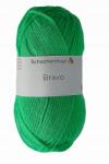 Schachenmayr Bravo Fonal (08233) Pöttyös 50g 133m (bravo)