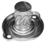 Metalcaucho Kuplungvezető Persely 05714/MTC