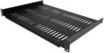StarTech. com SHELF-1U-12-FIXED-V Rack polc (SHELF-1U-12-FIXED-V)