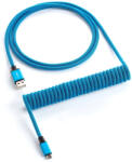 CableMod CM-CKCA-CW-YW150YW-R USB kábel 1, 5 M USB A USB C Kék (CM-CKCA-MLB-KLB150KLB-R)