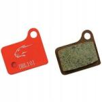 Jagwire Shimano félfém fékbetétek Jagwire (DCA015)