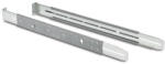 APC Bracket kit, Rear rails, Rack ATS (AP7768) - compzone