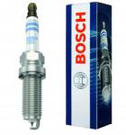 Bosch VR6NII332 Gyújtógyertya 1 db