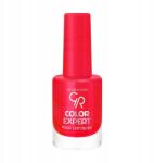Golden Rose körömlakk Color Expert 140 (8691190837402)