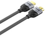 Unitek Hdmi 2.1 8k Lux Oplot Cable 3m (c11093rgy01-3m)