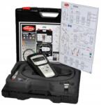 Delphi Alacsony nyomású rendszerek teszter YDT810 (YDT810)