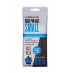 Trakker Solid Pva Bags Kicsi 25 db (228101)