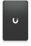 Ubiquiti UA-Card-B-10 Közelítéses belépőkártya (UA-Card-B-10)
