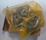 Kia OE Vezérműlánc 2432123780 Oe Hyundai