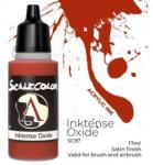 Scale75 SC97 Inktense Oxide