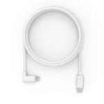 Compulocks 6FTC90DLT01 Lightning kábel 1, 8 M Fehér (6FTC90DLT01)